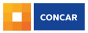 Concar