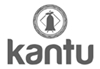 Kantu