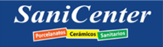 Sanicenter