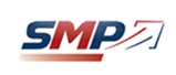 SMP