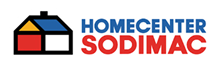 Sodimac