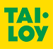 Tailoy